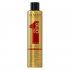 Uniq One Dry Shampoo - suchý šampón, 300 ml