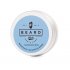 ​Beard Club Beard Balm - balzám na bradu, 50 ml