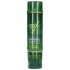 G-synergie Bamboo Soothing Gel - upokojujúci gél s bambusovým extraktom, 250 ml