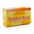 Murray & LanMan Sulphur Soap - mýdlo, 95 g