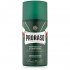 Proraso Shaving Foam Refreshing - Osvěžující pěna na holení, 300ml