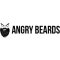 Angry Beards (1)