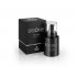 Byjome Beard Oil Epicure - olej na vousy, 30ml
