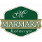 Marmara (51)