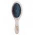 Olivia Garden Eco Hair Combo - kartáč na rozčesávání vlasů