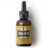 Proraso Beard Oil Wood and Spice - ochranný olej na bradu s vůní cedru a koření, 30 ml