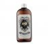 Captain Cook 04862 Beard Soap - šampón na bradu, 250 ml