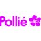 Pollié (3)