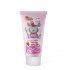 Pink Elephant Činčila Nela - zubná pasta pre dievčatá, 50 ml