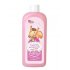 Pink Elephant ﻿Veverička Anička - šampón-kondicionér pre dievčatká, 500 ml