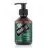 Proraso Beard Wash ﻿﻿Refreshing - ﻿﻿﻿osviežujúci ﻿šampón na bradu, 200 ml