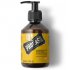 Proraso Beard Wash Wood and Spice - šampon na bradu s vůní cedru a koření, 200 ml