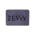 ZEW for men Shaving Soap - mydlo na holenie s dreveným uhlím, 85 ml + vrecko M