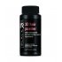 Black 3D Hair Powder With Panthenol - objemový púder, 8 g