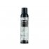 Black Blanc Volume UP Root Spray - objemový sprej, 300 ml