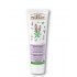 Green Pharmacy - revitalizační ochranný krém na obličej s extraktem šalvěje a olejem z pšeničných klíčků, 100 ml
