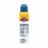 PREP Deo Sensitive skin - spray - dezodorant pre citlivú pokožku, 150 ml