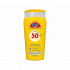 PREP Derma Protective Sun Milk SPF 50 -  ochranné opaľovacie mlieko, 200 ml