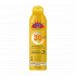 PREP Derma Protective Sun Spray SPF 30 - ochranný sprej na opaľovanie, 150 ml