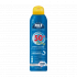 PREP Derma Protective Sun Spray SPF 50+ BABY - ochranný sprej na opaľovanie pre deti, 150 ml