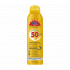 PREP Derma Protective Sun Spray SPF 50 - ochranný sprej na opaľovanie, 150 ml