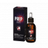 PREP for MEN Beard Oil - vyživujúci olej na bradu a fúzy, 50 ml