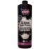 Ronney Professional Shampoo Classic Latte Pleasure - hydratační šampon na vlasy, 1000ml