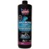 Ronney Professional Shampoo Hialuronic Complex Moinsturizing - šampón pre suché a poškodené vlasy, 1000ml