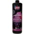 Ronney Professional Shampoo L-arginin Complex Anti Hair Loss Therapy - šampon proti vypadávání vlasů, 1000ml