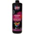Ronney Professional Shampoo Vitamin Complex Revitalizing - revitalizičný šampon pro křehké vlasy, 1000ml