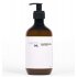Agrico Oil Shower gel - sprchový gel s arganovým olejem, 400 ml