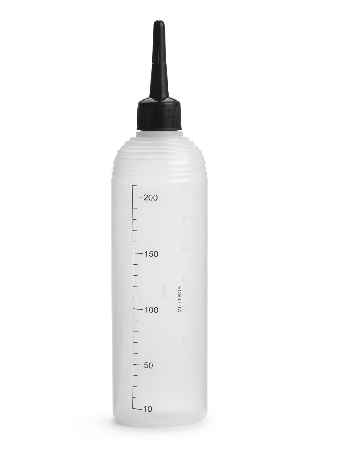BraveHead Application Bottle 9314 - aplikačná fľaša, 200 ml