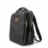 BraveHead Stylist tool Backpack 9140 - batoh na kadeřnické pomůcky