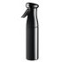 Comair Water spray bottle “Aqua Power“ 7001349 - rozprašovač na vodu, 250 ml