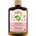 Green Pharmacy - masážny olej proti celulitíde, 200 ml
