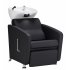 Super Salon Komfort Max - kadeřnický mycí box