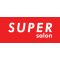 Super Salon (3)