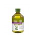 O'Herbal Calming for Sensitive Scalp - upokojujúci šampón, 500 ml