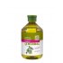 O'Herbal Smoothing - šampón pre žiarivý lesk, 500 ml