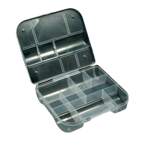 Iza Small Set Box - plastový organizér 1, malý