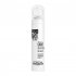 L'Oréal Professionnel Tecni.Art Pure Ring Light Spray - sprej pro ultra-vysoký lesk, 150 ml