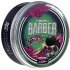 Marmara Wax Classic pomade - pomáda s lesklým efektom, 100 ml