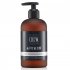 ​American Crew Recovery Thickening Shampoo - šampon na objem a hydrataci, 290 ml
