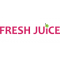 Fresh Juice (2)