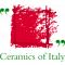 Italy Ceramic (1)