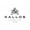 Kallos (1)