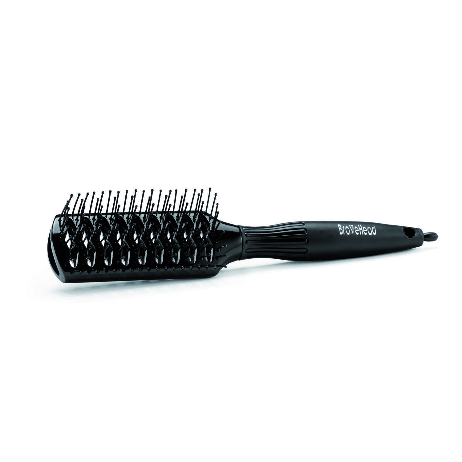 DOPREDAJ: Bravehead Exclusive Line - profesionálne kefy na fúkanie vlasov