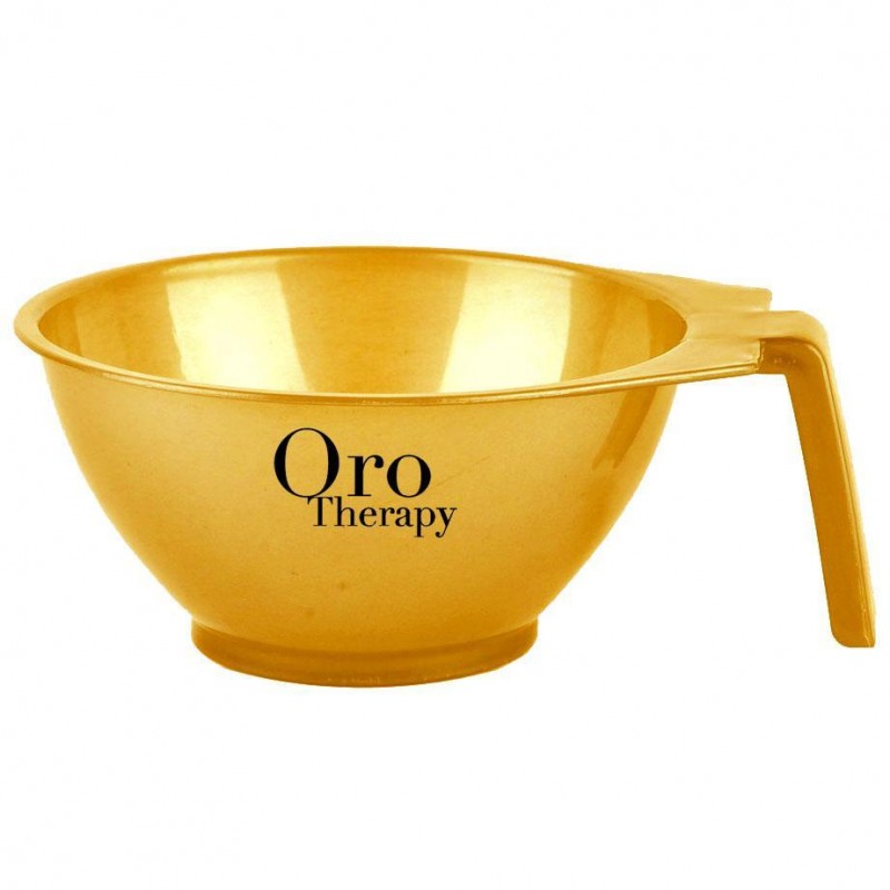 Fanola Oro Therapy - miska na míchání barvy