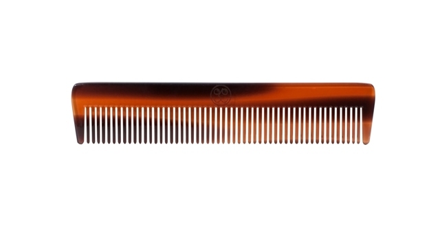 CHI Esquire Beard Comb - hřeben na bradu