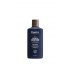 CHI Esquire The 3 in 1 Hair & Body - šampón, kondicionér a sprchový gél v jednom, 89 ml
